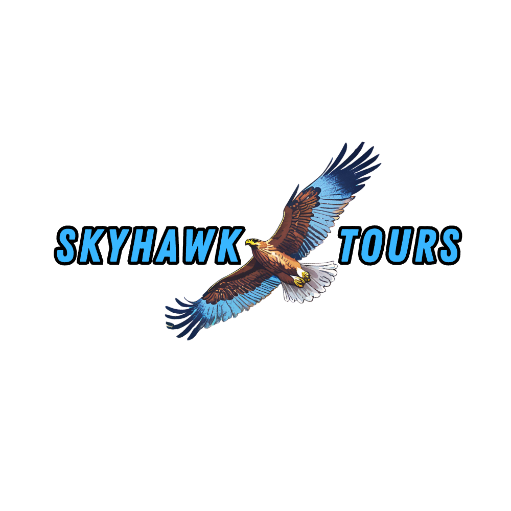 Sky Hawk Tours