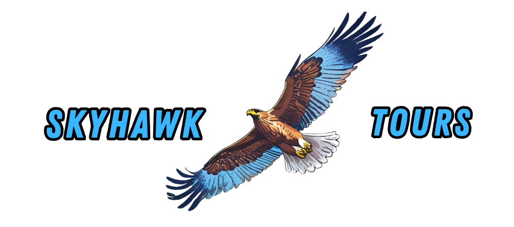 Sky Hawk Tours