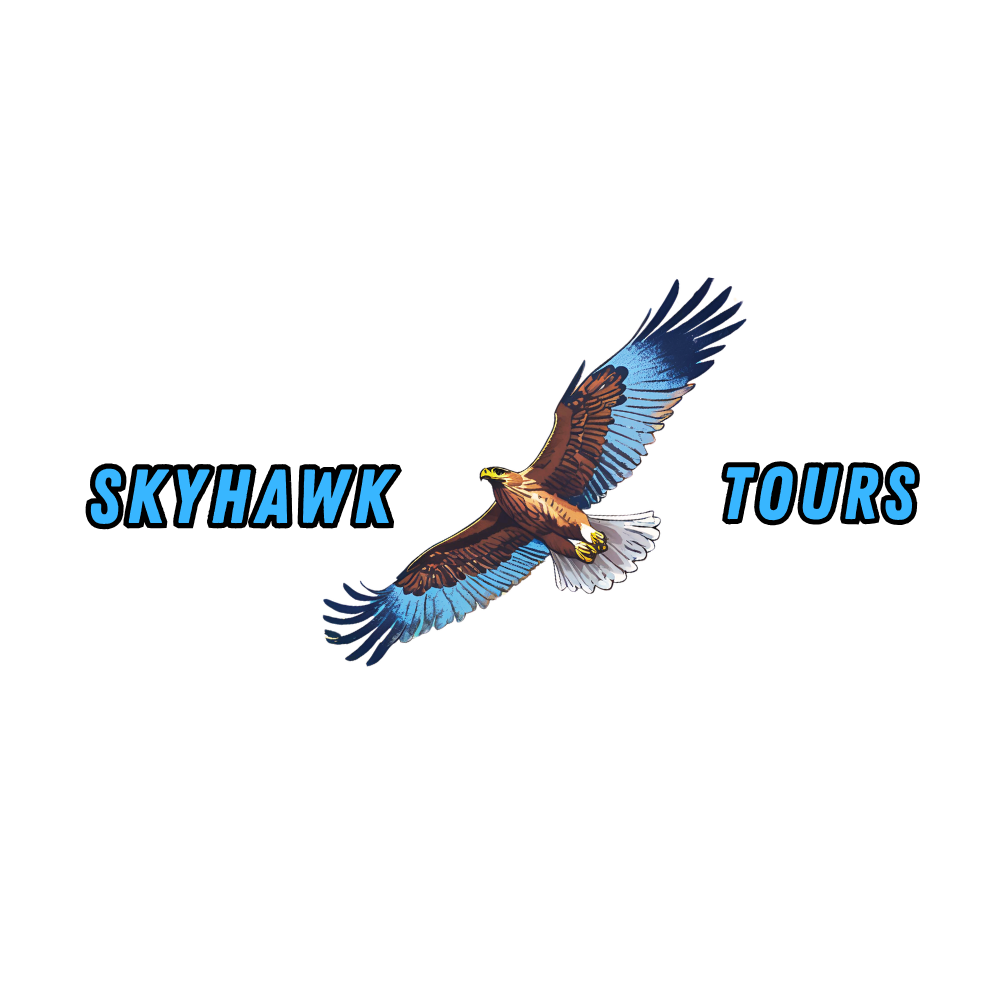 Sky Hawk Tours