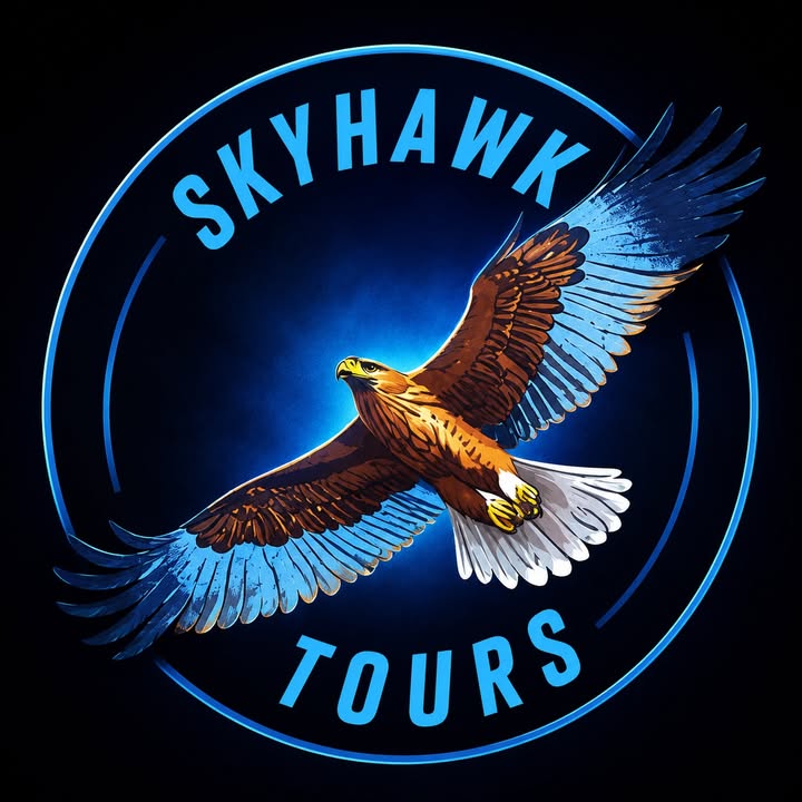Skyhawk Tours